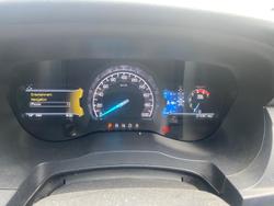 2016 Ford Ranger XLT