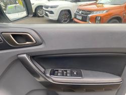 2016 Ford Ranger XLT