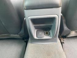 2016 Ford Ranger XLT