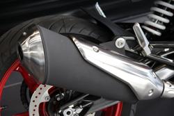 2025 BMW G 310 R G 310 Blue