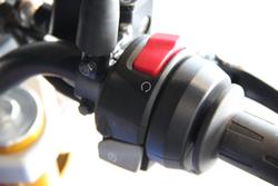 2025 BMW G 310 R G 310 Blue