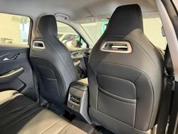 2026 Chery C5 Urban