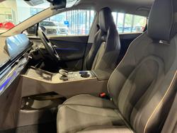 2026 Chery C5 Urban