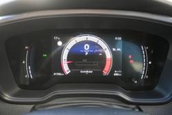 2024 Toyota Corolla Ascent Sport