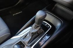 2024 Toyota Corolla Ascent Sport