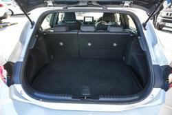 2024 Toyota Corolla Ascent Sport