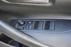 2024 Toyota Corolla Ascent Sport