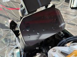 2025 BMW R 1300 GS Adventure Option 719 R 1300 Green