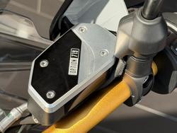 2025 BMW R 1300 GS Adventure Option 719 R 1300 Green