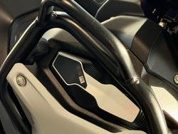 2025 BMW R 1300 GS Adventure Option 719 R 1300 Green