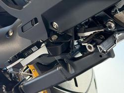 2025 BMW R 1300 GS Adventure Option 719 R 1300 Green