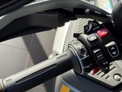 2025 BMW R 1300 GS Adventure Option 719 R 1300 Green