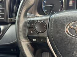 2018 Toyota RAV4 GX