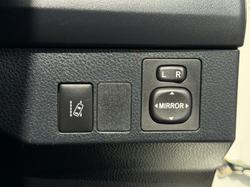 2018 Toyota RAV4 GX