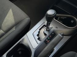 2018 Toyota RAV4 GX