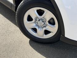 2018 Toyota RAV4 GX