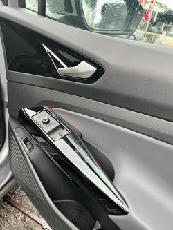 2025 Volkswagen ID.4 Pro