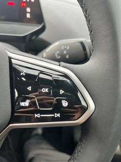 2025 Volkswagen ID.4 Pro