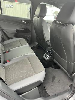 2025 Volkswagen ID.4 Pro