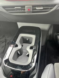 2025 Volkswagen ID.4 Pro