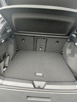 2025 Volkswagen ID.4 Pro