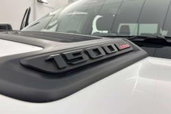 2025 RAM 1500 Limited Hurricane HO RamBox