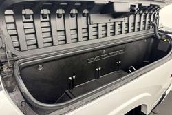 2025 RAM 1500 Limited Hurricane HO RamBox