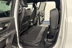 2025 RAM 1500 Limited Hurricane HO RamBox