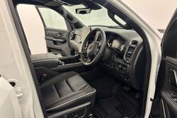 2025 RAM 1500 Limited Hurricane HO RamBox