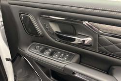 2025 RAM 1500 Limited Hurricane HO RamBox