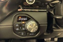 2025 RAM 1500 Limited Hurricane HO RamBox