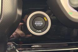 2025 RAM 1500 Limited Hurricane HO RamBox