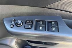 2014 Honda CR-V VTi-L RM MY15 4X4 On Demand