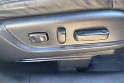 2014 Honda CR-V VTi-L RM MY15 4X4 On Demand