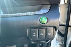 2014 Honda CR-V VTi-L RM MY15 4X4 On Demand