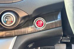 2014 Honda CR-V VTi-L RM MY15 4X4 On Demand