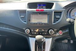 2014 Honda CR-V VTi-L RM MY15 4X4 On Demand