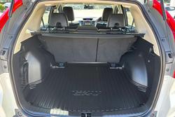 2014 Honda CR-V VTi-L RM MY15 4X4 On Demand