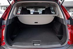 2023 Nissan X-TRAIL ST