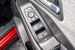 2023 Nissan X-TRAIL ST