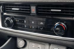 2023 Nissan X-TRAIL ST