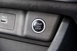 2023 Nissan X-TRAIL ST