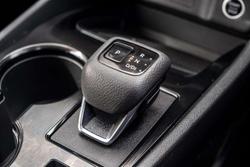 2023 Nissan X-TRAIL ST