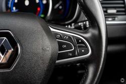 2023 Renault Koleos Zen