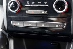 2023 Renault Koleos Zen