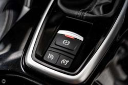 2023 Renault Koleos Zen