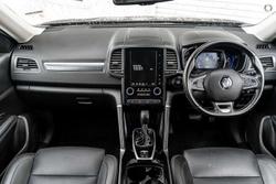 2023 Renault Koleos Zen