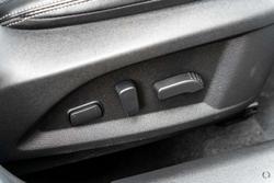 2023 Renault Koleos Zen