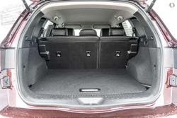 2023 Renault Koleos Zen