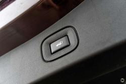 2023 Renault Koleos Zen